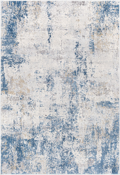 LivaBliss Norland NLD-2302 Rug