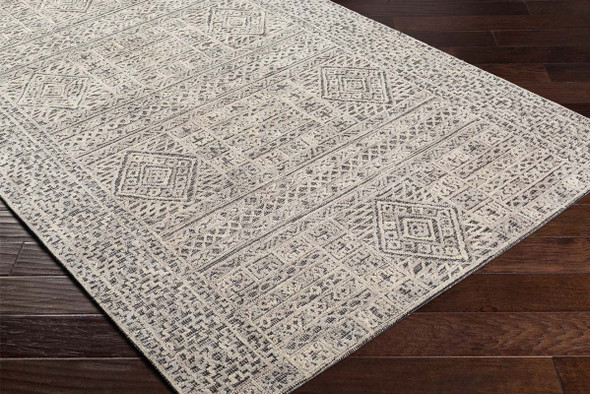 Surya Oakland OAA-1009 Rug