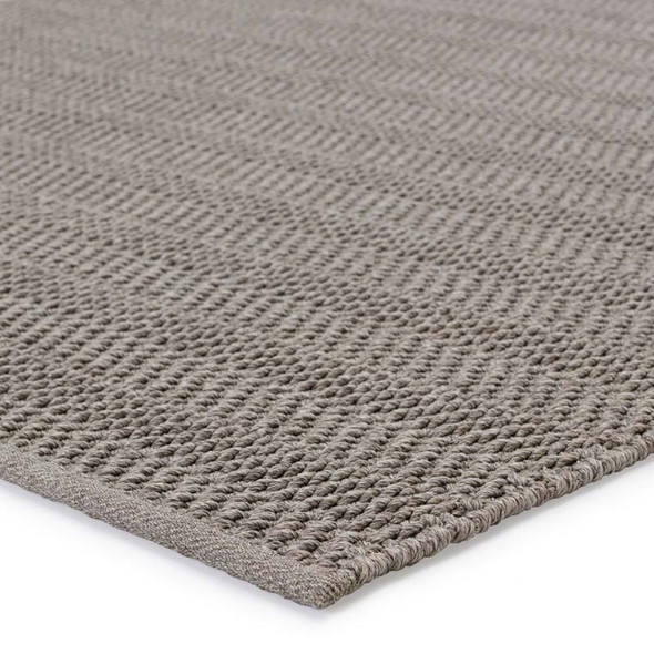 Jaipur Living Altitude ALD01 Saeler Area Rug