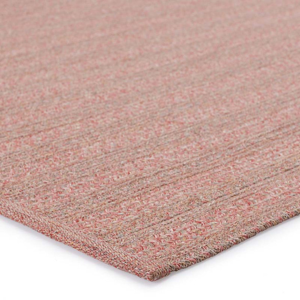 Jaipur Living Brontide BRO02 Topsail Area Rug