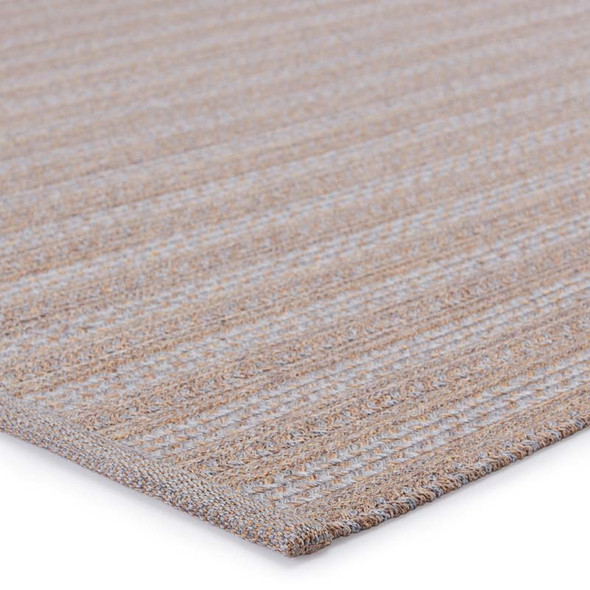 Jaipur Living Brontide BRO04 Topsail Area Rug