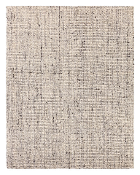 Jaipur Living Cambridge CMB03 Season Area Rug