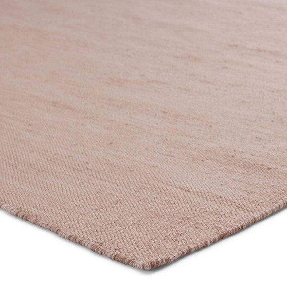 Jaipur Living Carmel CML02 Sunridge Area Rug