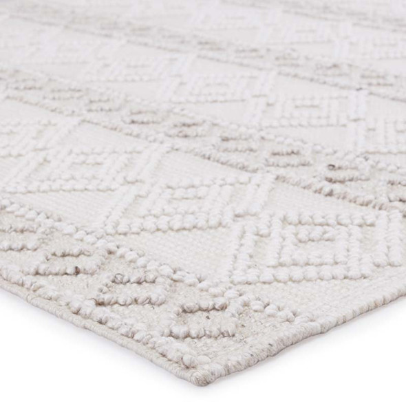 Jaipur Living Cosette COE01 Adelie Area Rug