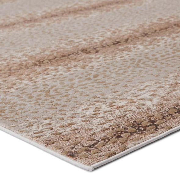 Jaipur Living Catalyst CTY13 Axis Area Rug
