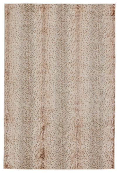 Jaipur Living Catalyst CTY13 Axis Area Rug