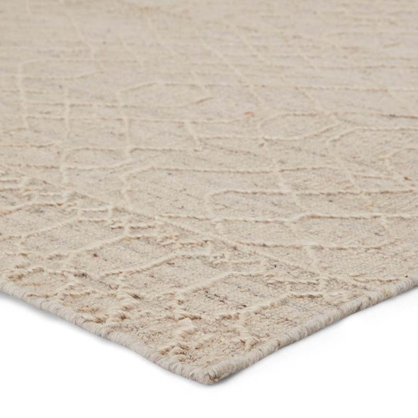 Jaipur Living Emblem EMB02 Celia Area Rug