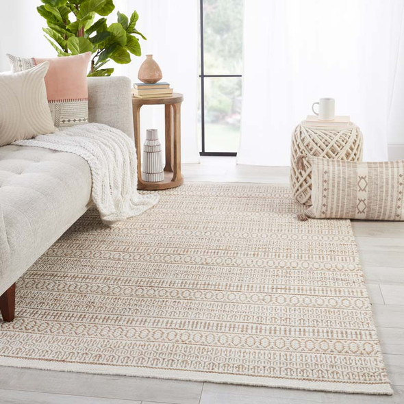 Jaipur Living Fontaine FNT01 Galway Area Rug
