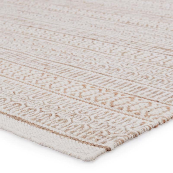 Jaipur Living Fontaine FNT01 Galway Area Rug