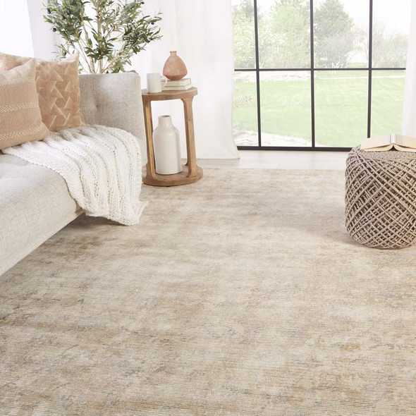 Jaipur Living Juliette JUT02 Sabella Area Rug