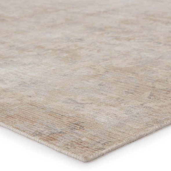 Jaipur Living Juliette JUT02 Sabella Area Rug