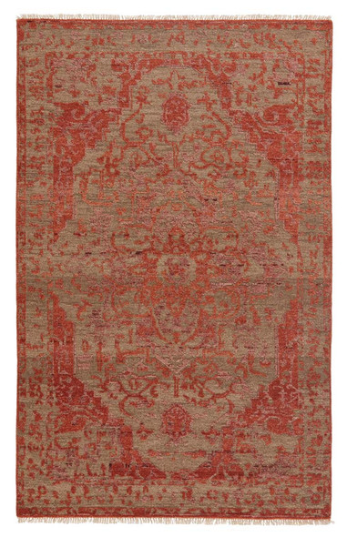 Jaipur Living Liberty LIB12 Azar Area Rug