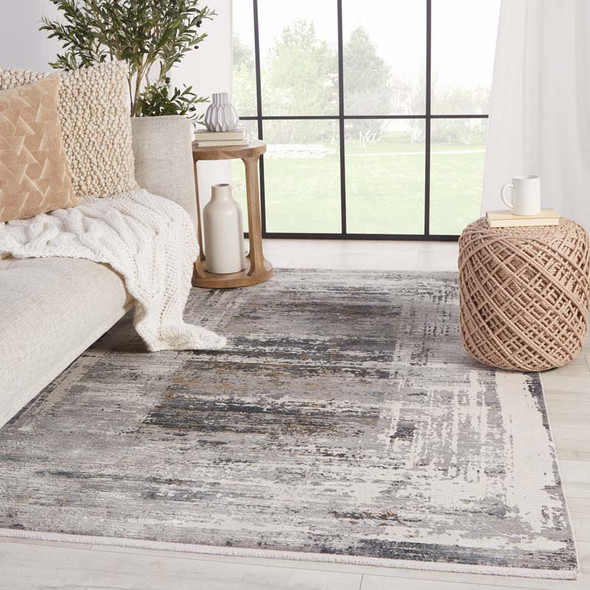 Jaipur Living Lavigne LVG05 Rialto Area Rug