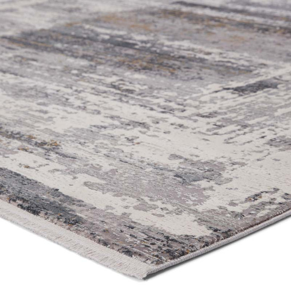 Jaipur Living Lavigne LVG05 Rialto Area Rug
