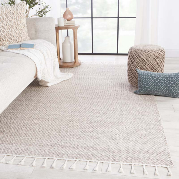 Jaipur Living Majorca MAJ01 Adria Area Rug