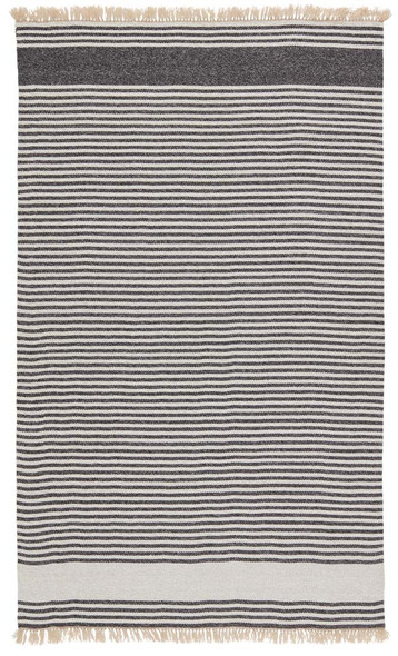 Jaipur Living Morro Bay MRB01 Strand Area Rug