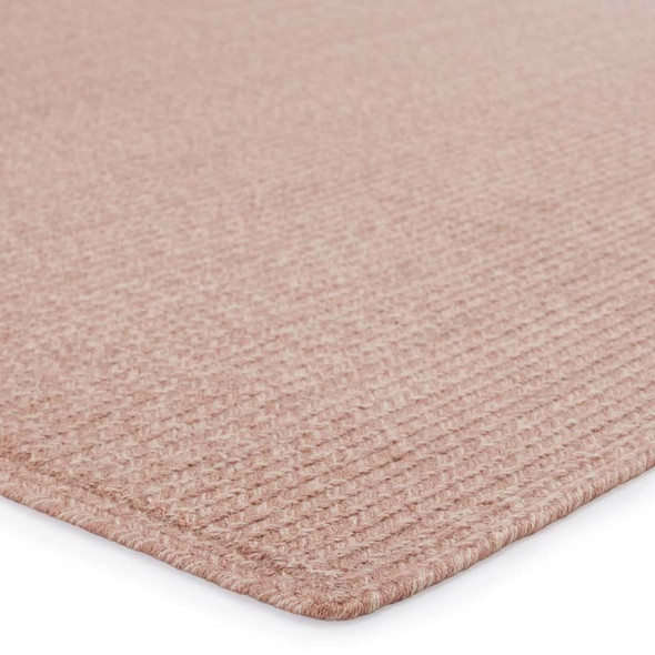 Jaipur Living Montara MTR01 Dumont Area Rug