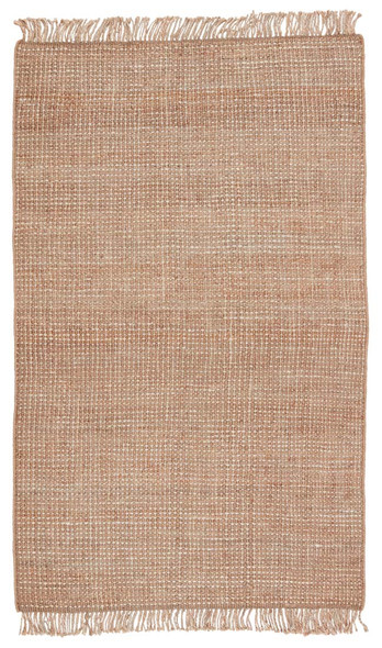 Jaipur Living Naturals Lucia NAL08 Sauza Area Rug