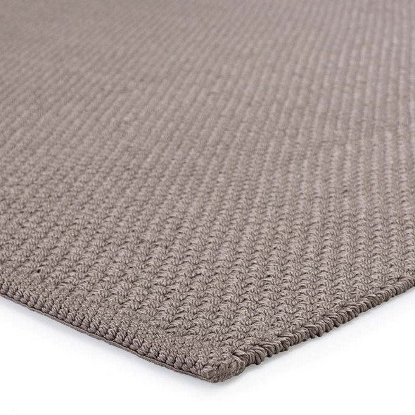 Jaipur Living North Shore NRS03 Kawela Area Rug
