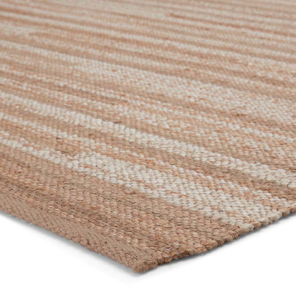 Jaipur Living Rampart RAM01 Avena Area Rug