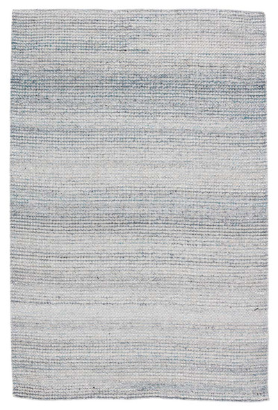 Jaipur Living Rebecca RBC08 Crispin Area Rug
