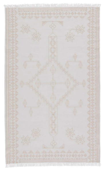 Jaipur Living Revelry RVR01 Ollin Area Rug