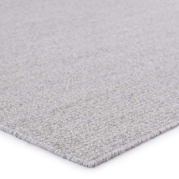 Jaipur Living San Clemente SAC01 Maracay Area Rug