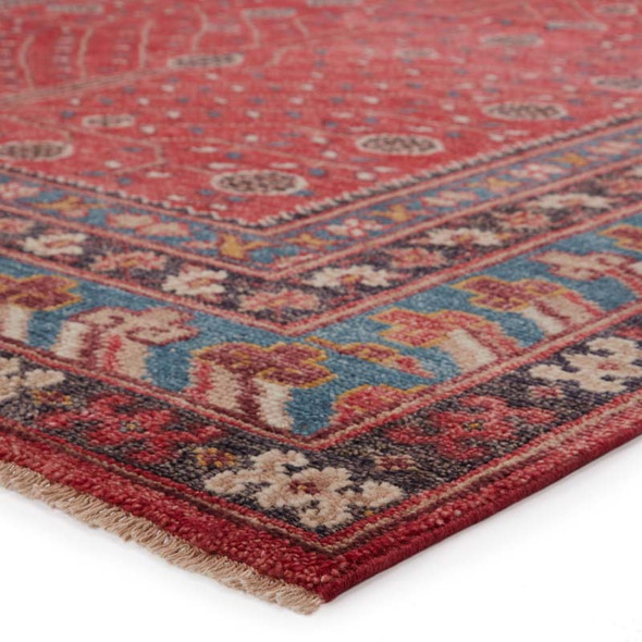 Jaipur Living Salinas SLN13 Donte Area Rug