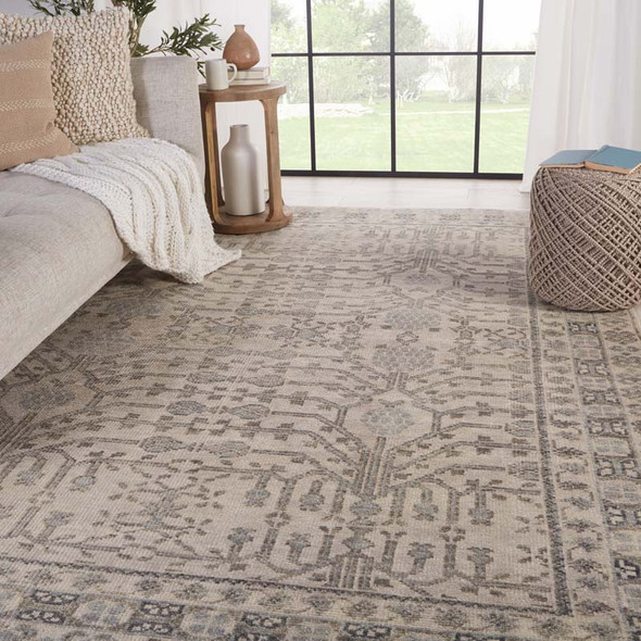 Jaipur Living Salinas SLN14 Cosimo Area Rug