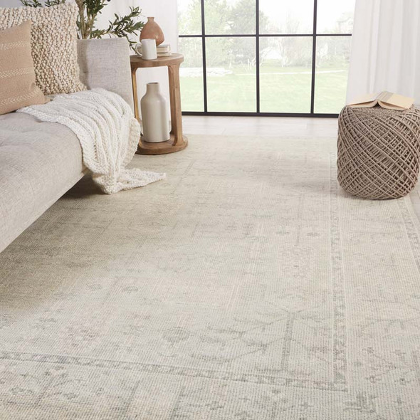 Jaipur Living Salinas SLN16 Ginerva Area Rug