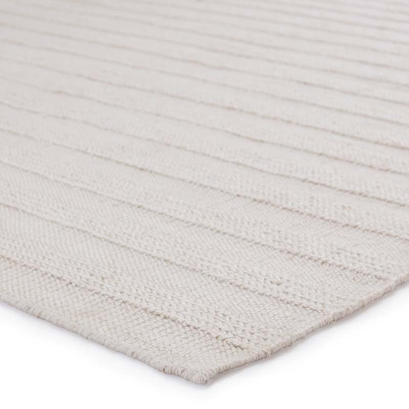 Jaipur Living Santa Barbara SNB03 Miradero Area Rug