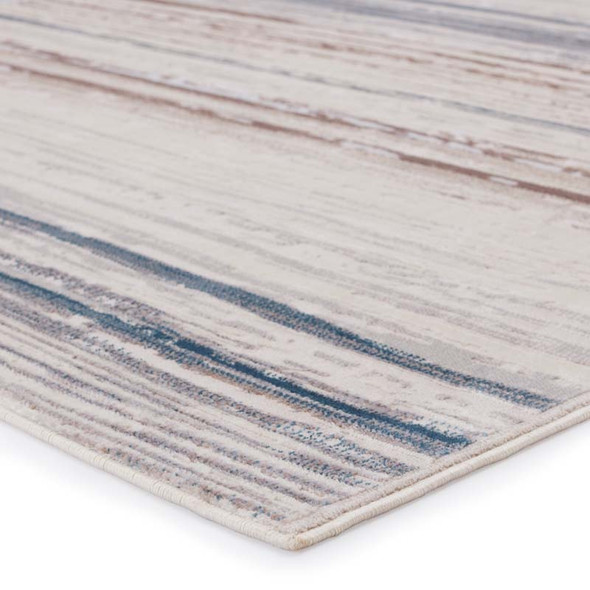 Jaipur Living Tectonic TEC03 Haldor Area Rug