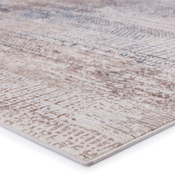 Jaipur Living Tectonic TEC04 Tolsten Area Rug