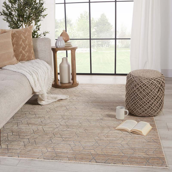 Jaipur Living Vienne VNE12 Cavendish Area Rug