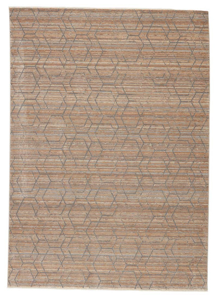 Jaipur Living Vienne VNE12 Cavendish Area Rug