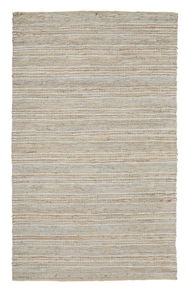 Feizy Breckin Ii I0761 Beige Tan Rug