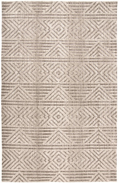 Feizy Colton 8791F Tan Rug