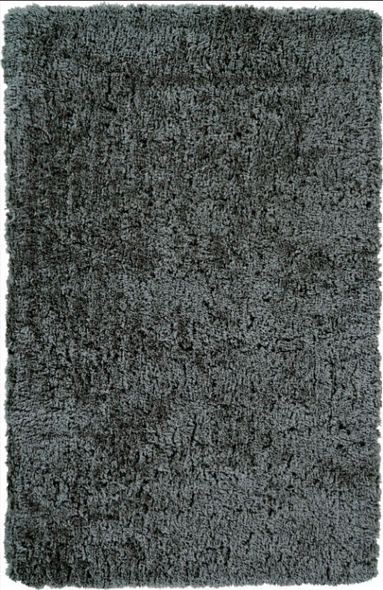 Feizy Beckley 4450F Gray Rug