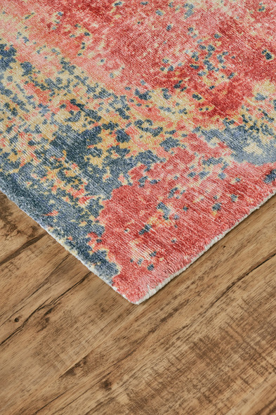 Feizy Emory 8660F Sunset Rug