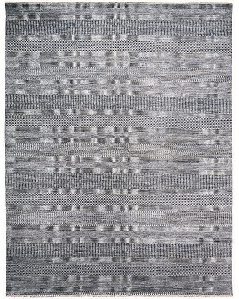 Feizy Janson I6063 Gray Silver Rug