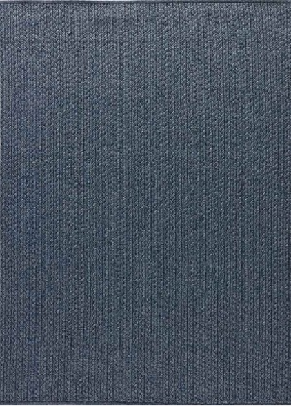 Jaipur Living Nirvana Premium NIP02 Iver Dark Slate Rug