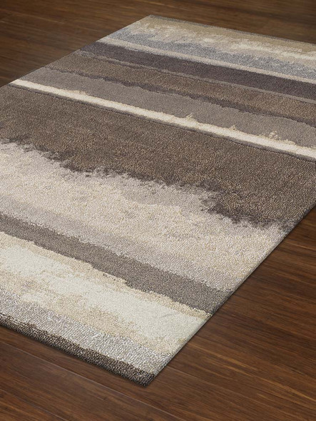 Dalyn Antigua AN1 Mocha Rug