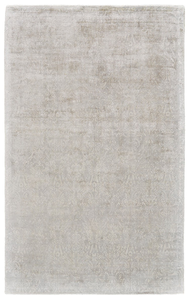 Feizy Nadia 8573F Gray Rug