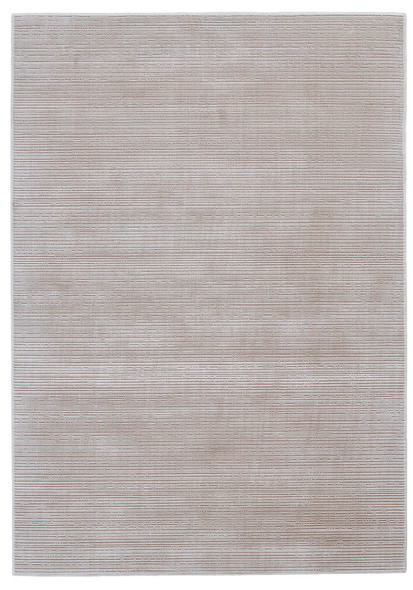 Feizy Melina 3400F Gray Rug