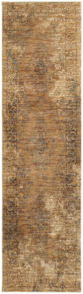 Oriental Weavers Andorra 6845D Rug