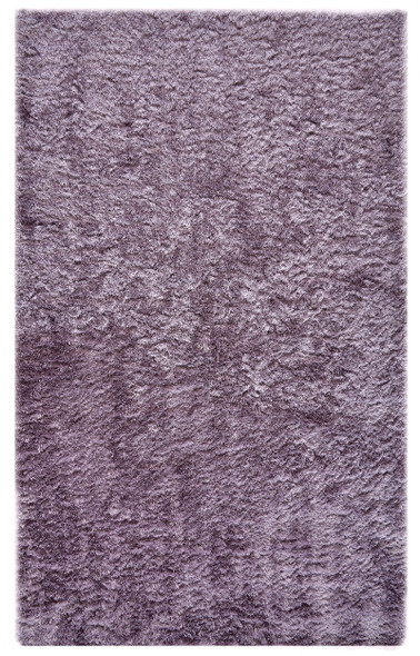 Feizy Indochine 4550F Purple Gray Rug