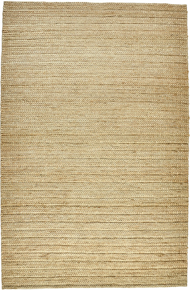 Feizy Kaelani 0769F Gold Rug