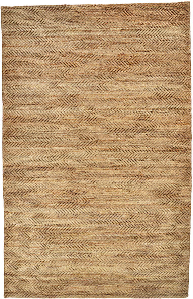 Feizy Kaelani 0770F Tan Rug