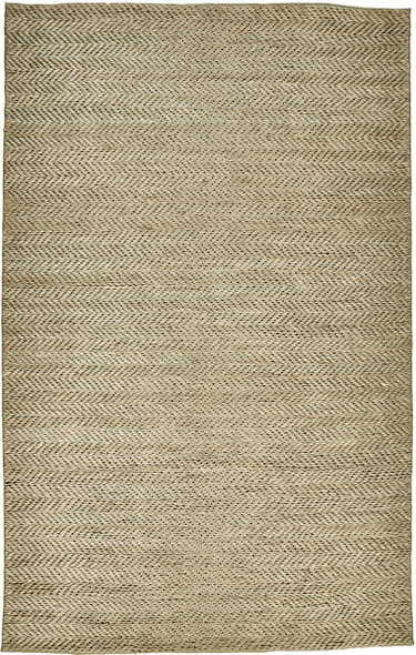 Feizy Kaelani 0770F Gray Rug