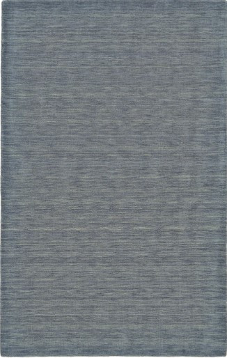 Feizy Luna 8049F Smoke Rug